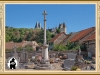 rochepot-003
