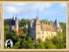 rochepot-004