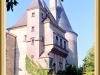 rochepot-007