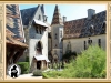rochepot-010