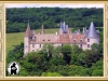 rochepot-011