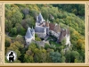 rochepot-012