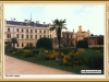 lednice_01
