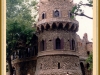 lednice_05