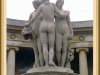 lednice_08