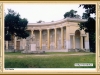 lednice_09