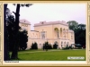 lednice_11