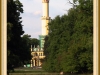 lednice_21