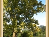 lednice_22