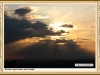 lednice_27