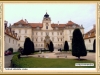 lednice_28