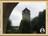 litschau_001