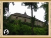 litschau_002