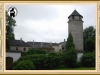 litschau_003