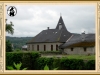 litschau_004