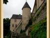 litschau_006