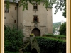 litschau_007