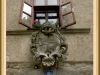 litschau_008