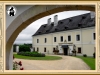 litschau_009