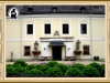 litschau_010
