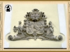 litschau_011