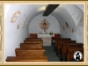 litschau_012