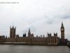 london_101