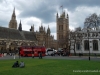london_102