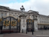 london_103