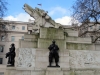 london_104