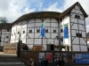 london_105