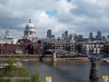 london_106
