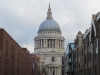 london_107