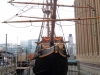 london_108