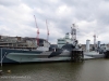 london_109