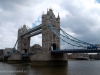 london_110