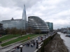 london_111