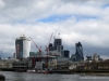 london_112