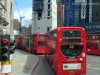 london_113
