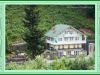 miedzygorze_001