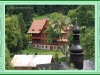 miedzygorze_002