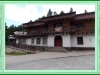 miedzygorze_003
