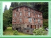 miedzygorze_004