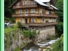 miedzygorze_006