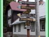 miedzygorze_007