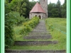 miedzygorze_009