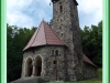 miedzygorze_010