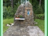 miedzygorze_011