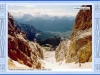 cristallo_02