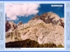 cristallo_03